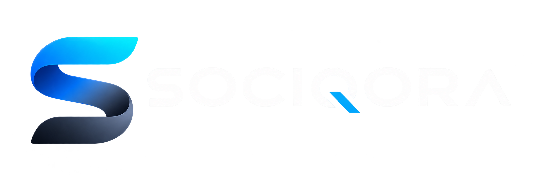 SOCIQORA