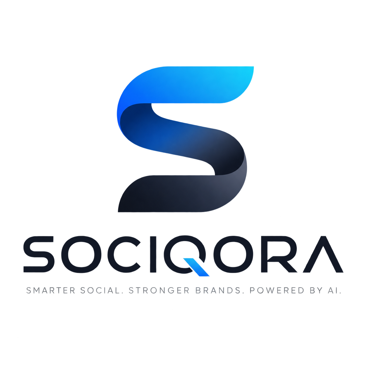 SOCIQORA